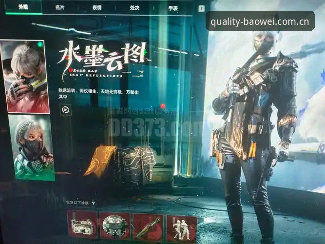 迪亚洛草地火力全开晋级伊斯特本站次轮，宝威官网数据中心透视硬核数据