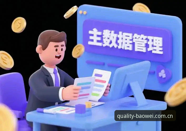 宝威官网数据中心手机版实测：从登录失败到数据修复，这个平台到底靠不靠谱？